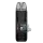 Vaporesso | Vape | LUXE XR MAX 2 | Kit Black