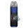 Vaporesso | Vape | LUXE XR MAX 2 | Kit Blue
