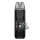 Vaporesso | Vape | LUXE XR MAX 2 | Kit Black Leather