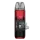 Vaporesso | Vape | LUXE XR MAX 2 | Kit Red