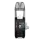 Vaporesso | Vape | LUXE XR MAX 2 | Kit Silver