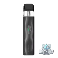 Vaporesso | Vape | XROS 5 Mini | Kit schwarz