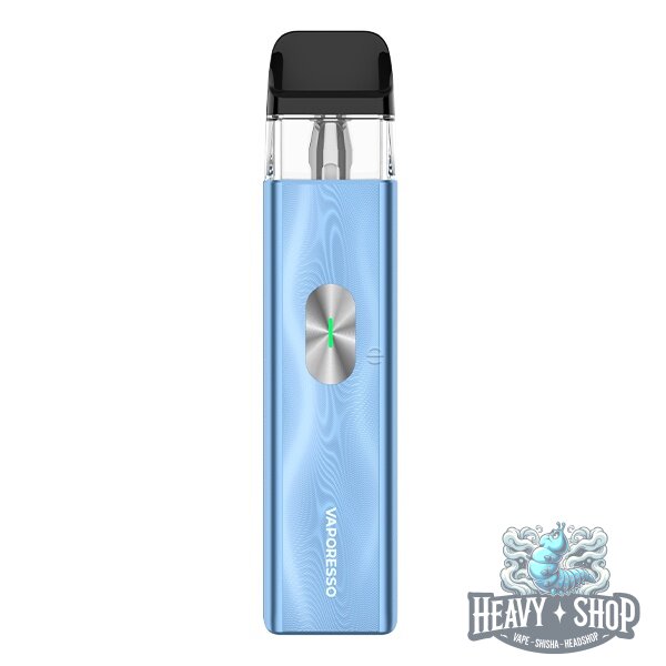 Vaporesso | Vape | XROS 5 Mini | Kit blau