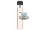 Vaporesso | Vape | XROS 5 Mini | Kit pastel