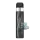 Vaporesso | Vape | XROS 5 Mini | Kit carbon-schwarz