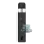 Vaporesso | Vape | XROS 5 Mini | Kit carbon-schwarz