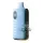 Elfbar I Max I 650 mAh | Kit Blue
