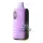 Elfbar I Max I 650 mAh | Kit Purple