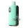 Elfbar I Max I 650 mAh | Kit Green