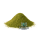 HeavyLabs | Kratom Green Bali | 50g