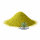 HeavyLabs | Kratom Super Green Maeng Da | 50g