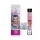 Gzuz | H3 Superior Blend | Berry Gelato | 1ml
