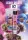 Gzuz | H3 Superior Blend | Berry Gelato | 1ml