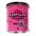 Al Massiva | Pink King | 200g
