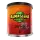 Al Massiva | Skyline | 200g