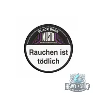 Must H | Lemn Lim | 200g