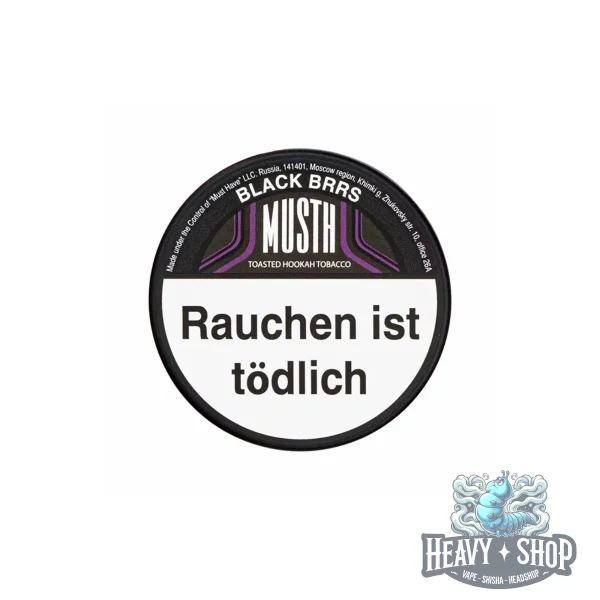 Must H | Maggo Sling | 200g