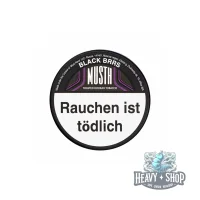 Must H | Maggo Sling | 200g