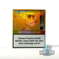 Fumot | RandM Tornado Pod | Watermelon Ice | 20mg/ml