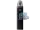 Uwell | Vape | Caliburn G3 Pro Kit | Midnight Black