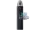 Uwell | Vape | Caliburn G3 Pro Kit | Midnight Black