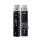 Uwell | Vape | Caliburn G3 Pro Kit | Black Leather