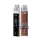 Uwell | Vape | Caliburn G3 Pro Kit | Brown Leather