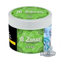 Al Zaman | Nana | 200g