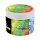 Al Zaman | Tropical Boom | 200g
