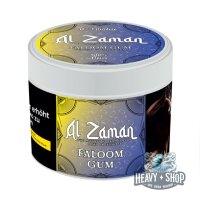 Al Zaman | Faloom Gum | 200g