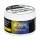 Al Zaman | Faloom Gum | 200g