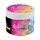 Al Zaman | Pink Lady | 200g