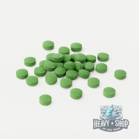 4-Pro-MET | Micro Pellet | 2mg