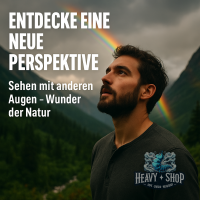 4-Pro-MET | Macro Pellet | 20mg