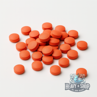 4-Pro-MET | Macro Pellet | 20mg