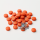 4-Pro-MET | Macro Pellet | 20mg