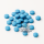 3-FPO | Research Chemicals | 10mg Pellet