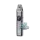 OXVA | Vape | Xlim Pro 2 DNA Kit | Nebula Grey