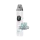 OXVA | Vape | Xlim Pro 2 DNA Kit | Silk White