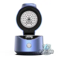 XKH100Blue I XKAH Pro Blue