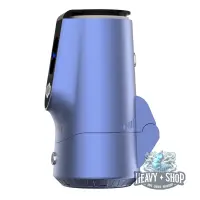 XKH100Blue I XKAH Pro Blue