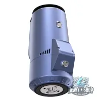 XKH100Blue I XKAH Pro Blue