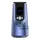 XKH100Blue I XKAH Pro Blue
