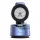 XKH100Blue I XKAH Pro Blue