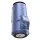 XKH100Blue I XKAH Pro Blue