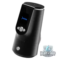 XKH100Graphite I XKAH Pro Graphite