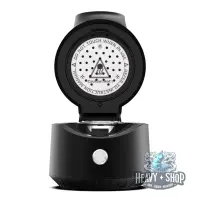 XKH100Graphite I XKAH Pro Graphite