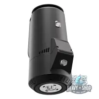 XKH100Graphite I XKAH Pro Graphite