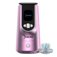 XKH100Pink I XKAH Pro Pink