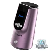 XKH100Pink I XKAH Pro Pink